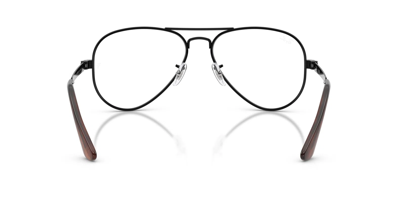 Ray-Ban Aviator Max 3925V Eyeglasses - view 21